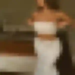 rencontre sexe à Trilport : photo de Judith, 41 ans - inscription gratuite
