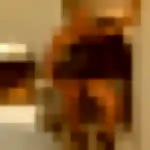 Marie-France, fille de 37 ans cherche rencontre sexe à Trilport