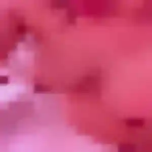 Photo perso de Marie-Line, 29 ans à Trilport - rencontre coquine