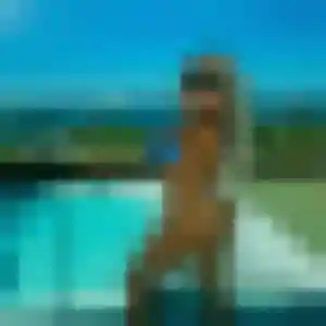 Amandine, fille de 19 ans cherche rencontre sexe à Trith-Saint-Léger
