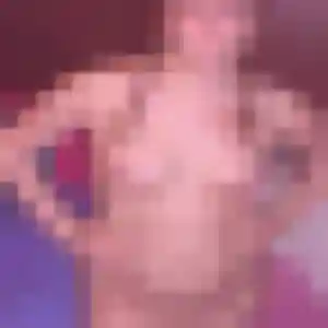 Charmante Clemence, 40 ans à Trith-Saint-Léger - la contacter
