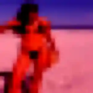Rencontre Geneve, 27 ans à Trith-Saint-Léger en privé