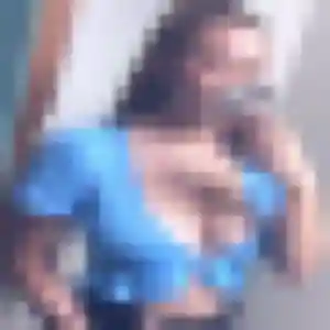Ines, fille de 27 ans propose rencontre sexe à Trith-Saint-Léger