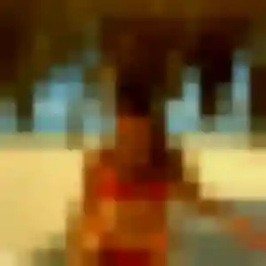 Leontine, 44 ans, en ligne à Trith-Saint-Léger pour un rencontre sexe