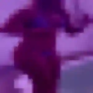 Photo de Maelys à Trith-Saint-Léger (19 ans) - rencontre sexe sans inscription