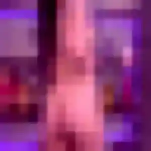 Orane, 21 ans, cherche un rencontre sexe à Trith-Saint-Léger