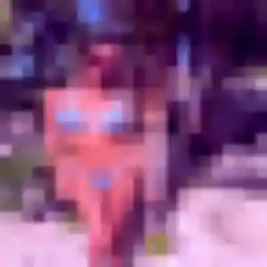 Photo perso de Sandrine, 38 ans à Trith-Saint-Léger - plan discret