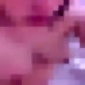Photo de Yael à Trith-Saint-Léger (24 ans) - rencontre sexe sans inscription