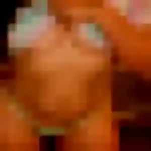 Profil de Colombine à Trois-Rivières (36 ans) - rencontre sexe anonyme