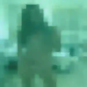 Sexy Jean-Marie, 43 ans à Trois-Rivières - la contacter