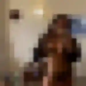 Profil de Sabine à Trois-Rivières (27 ans) - rencontre sexe sans inscription
