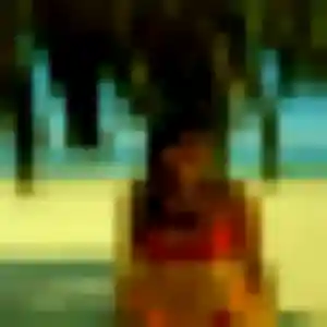Photo de Jacqueline à Troyes (43 ans) - rencontre sexe sans inscription