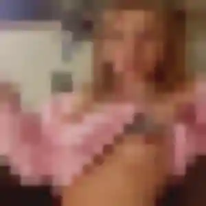 Ameline de Tsingoni, 39 ans - rencontre sexe discret