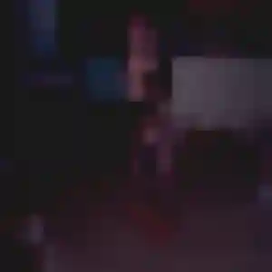 rencontre sexe à Tsingoni : photo de Faustine, 42 ans - inscription gratuite
