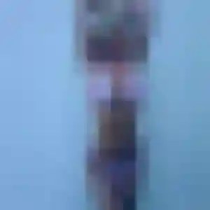 Lisette (24 ans) à Tsingoni cherche un rencontre sexe maintenant