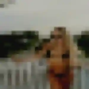Paloma, 23 ans, connectée à Tsingoni pour une rencontre coquine