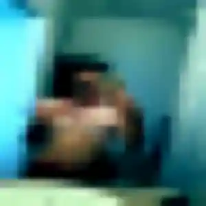 Photo perso de Sabine, 28 ans à Tsingoni - rencontre coquine