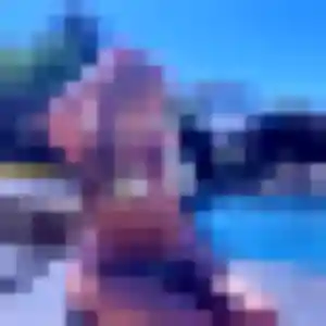 Typhaine (27 ans) à Tsingoni propose un rencontre sexe maintenant