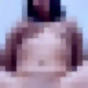 Veronique, 30 ans, connectée à Tsingoni pour une rencontre coquine