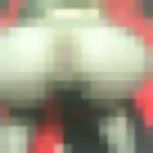 Zineb, fille de 32 ans veut rencontre sexe à Tsingoni