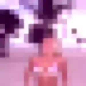 Blandine, 40 ans, cherche un rencontre sexe à Tulle