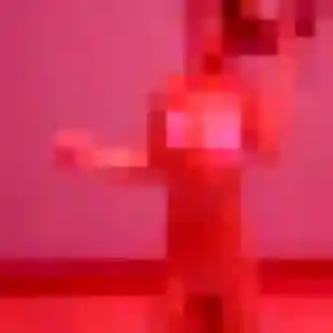 Malika, femme de 39 ans veut rencontre sexe à Tulle
