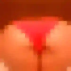 rencontre sexe à Tulle : photo de Wilhelmine, 27 ans - accès libre