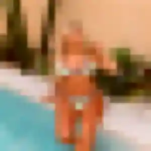Colombine (35 ans) à Tullins propose une rencontre aujourd'hui