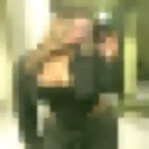 Photo de Johanna à Tullins (32 ans) - rencontre sexe gratuit