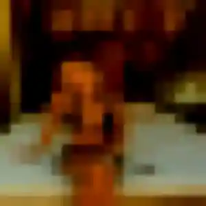 Photo privée de Maya, 44 ans à Tullins - rencontre coquine