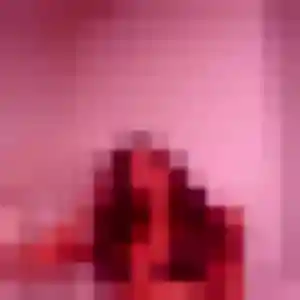 Veronique (23 ans) à Tullins cherche une rencontre ce soir