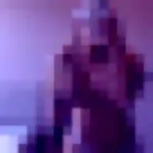 Découvre Elsa, 36 ans à Uckange en t'inscrivant