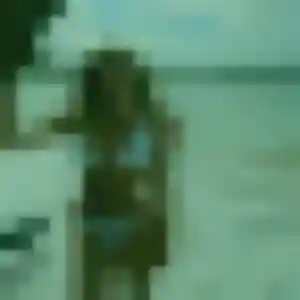 Photo privée de Karima, 32 ans à Uckange - plan discret