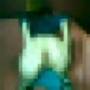 Découvre Margot, 19 ans à Uckange gratuitement
