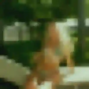 Ornella (22 ans) à Uckange propose un rencontre sexe rapidement