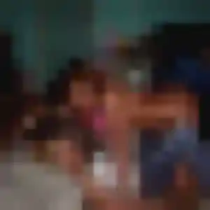 Gaelle de Ugine, 45 ans - rencontre sexe en toute liberté