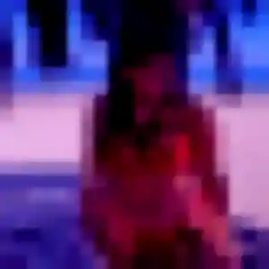 Profil de Helena à Ugine (33 ans) - rencontre sexe discret