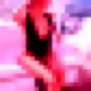 Profil de Olga à Ugine (19 ans) - rencontre sexe anonyme