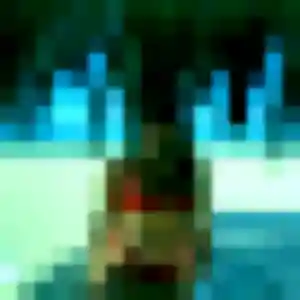 Profil de Paloma à Ugine (44 ans) - rencontre sexe discret