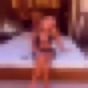 Renee de Ugine, 25 ans - rencontre sexe discret
