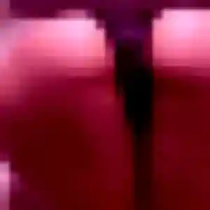 Rejoins Svetlana, 43 ans à Ugine en privé
