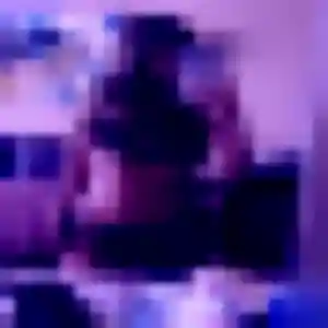 Imane, 39 ans, cherche un rencontre sexe à Unieux