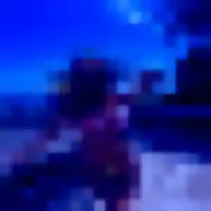 Profil de Ivana à Unieux (36 ans) - rencontre sexe gratuit
