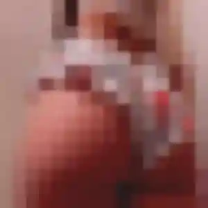 Photo de Mila à Unieux (35 ans) - rencontre sexe sans inscription