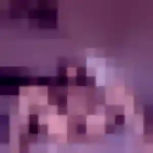 Anne-Sophie, 37 ans, en ligne à Urrugne pour un rencontre sexe