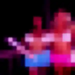 Profil de Ariane à Urrugne (35 ans) - rencontre sexe discret