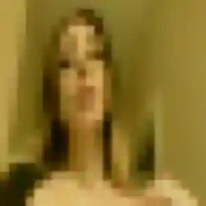 Monique, 31 ans, veut un rencontre sexe à Urrugne