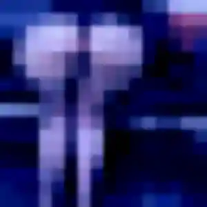 Rejoins Pascale, 20 ans à Urrugne en privé