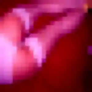Gaelle (26 ans) à Ussel cherche un rencontre sexe rapidement