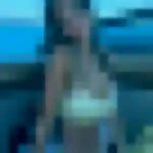 Photo exclusive de Kenza, 43 ans à Ussel - rencontre sans lendemain